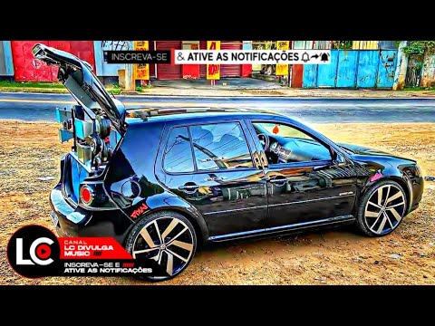 DJ MELK - REPERTÓRIO ATUALIZADO MAIO 2023 | PRA TOCAR NOS PAREDÕES