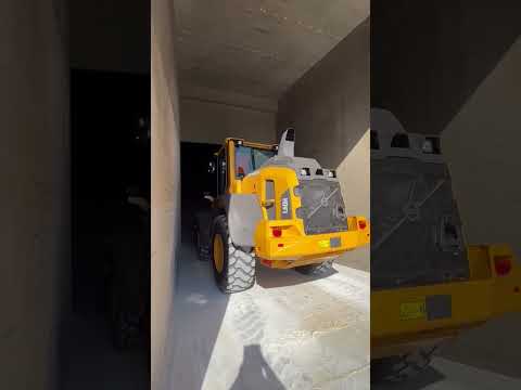 AULA VIP DIA 18/08 NA EMPRESA ADELOG EM SANTA ADÉLIA