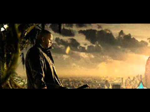 Soy_valencia9’s Video 129612812107 RuzJF9lxE2g