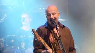 Blof - Later Als Ik Groter Ben.avi