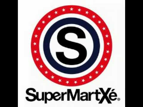 Taito Tikaro. J.Louis feat. Vanessa Klein - Looking at for Love (Original Mix) by@pipa"