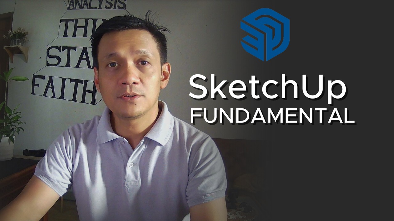 Wirkus Academy learning video thumbnail