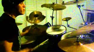 Enslaved Eternal Phenomenon Jam