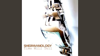 Time Will Tell (R3hab Remix)