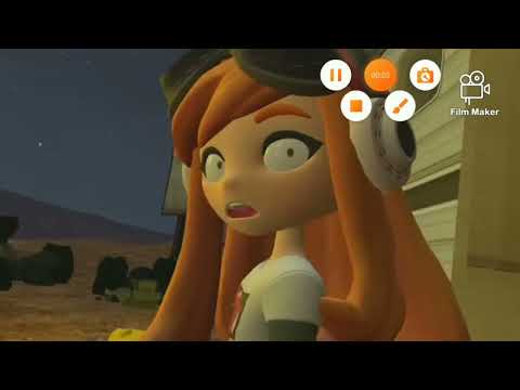 Meggy In Kronos Unveiled [Full Fight]