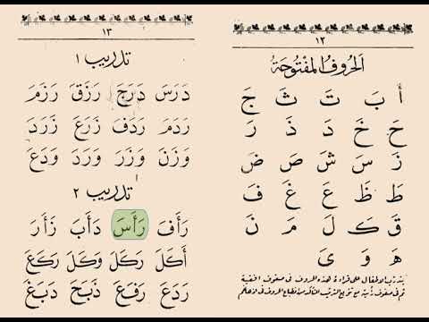 Leçon 2-5 (Exercices 1 & 2)