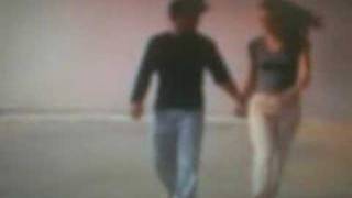 The Soundtrack Of Our Lives - In Your Veins