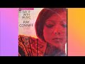 Ray Conniff - Just One Of Those Things (1967)