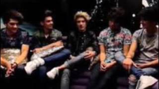 Cd9-Amiga
