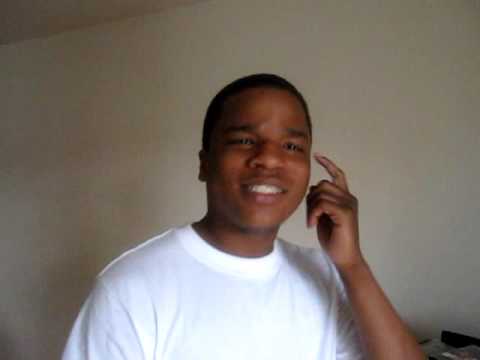 BRICK CITY UNCENSORED...   RE BANON  freestyle