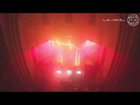 Прев'ю відео