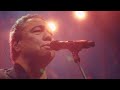 Roland Kaiser - In The Ghetto // Performance POLYTON 2024