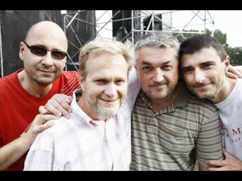 Vidiek - Tisic divov, mozno aj viac