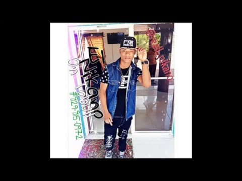 El Nikano On Tobull - Noche En Frecura (Prod El Brody En La Casa) (2016)