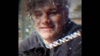 Ace in the abyss-endless