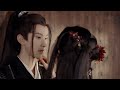 Destiny Love MV She Abandoned In Own Land But There Is Someone Who Warm Her Heart In This Rough Land