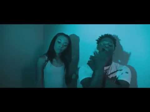 Meezy - NOBODY ft Parkway Man, Parkway Dee, Milli Montana, & Lonnie