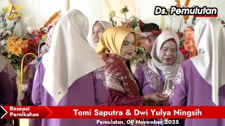 Download lagu DANGDUT SAHABAT COVER IBU PANITA DAN AQILA MUSIK mp3 Download lagu DANGDUT SAHABAT COVER IBU PANITA DAN AQILA MUSIK mp3