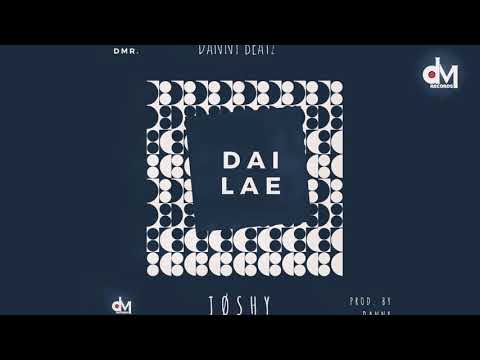 Jxshy ft Danny Beatz- Please (Dai Lae)