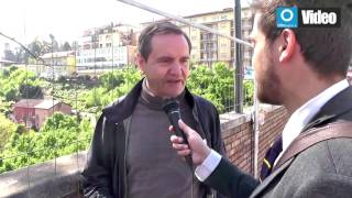 e-nato-prima-il-tunnel-o-avellino-loro-non-hanno-dubbi-video