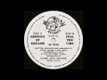 Paddy Housie G And Drew ‎ Essence Of Dreams Oldskool Breakbeat 1992