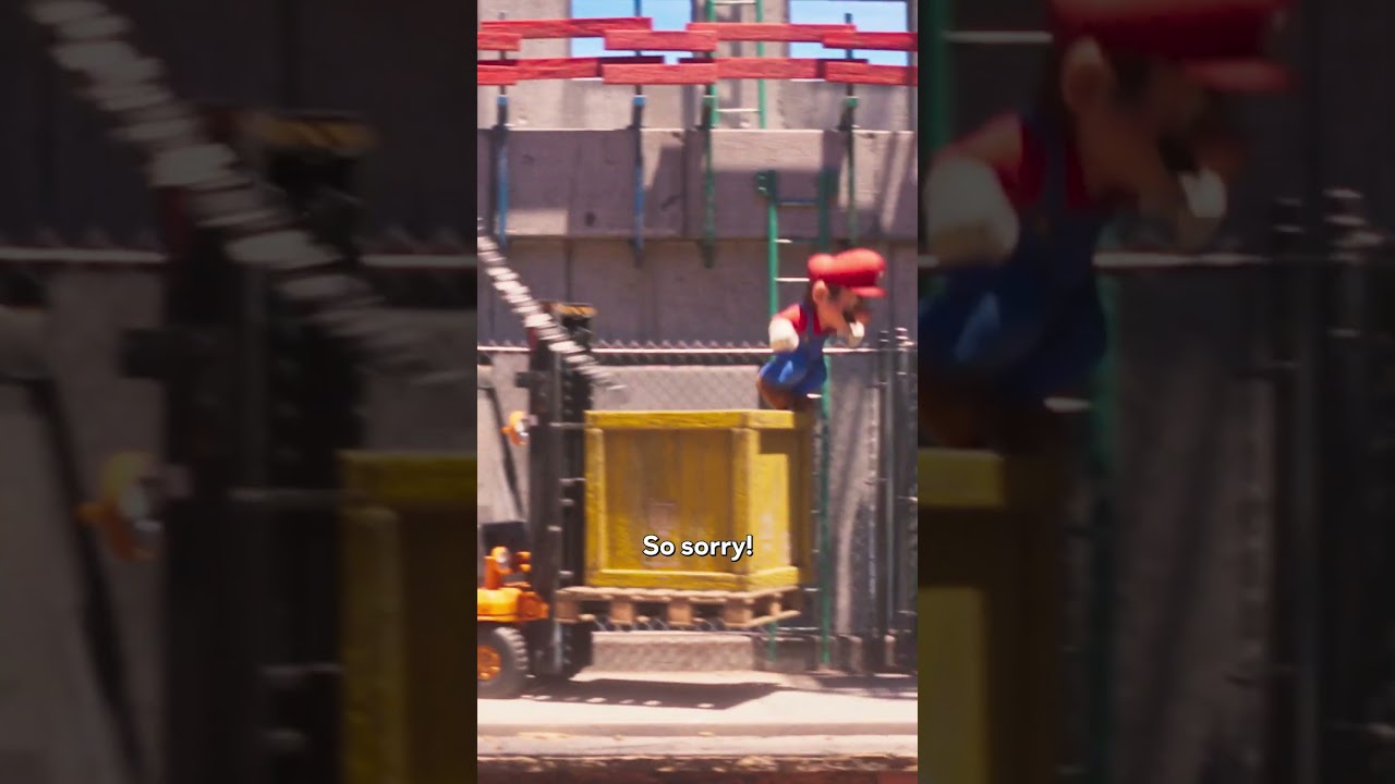Play Video