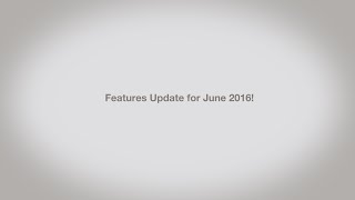 Atlas.md YouTube Video