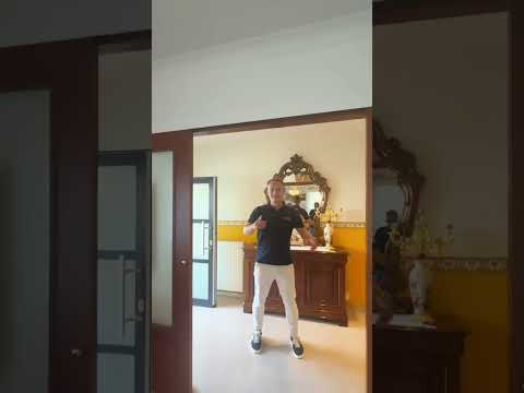 Vidéo