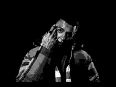 TYPE BEAT [PALAGIN x Markul]