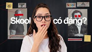 Mình đã tự học kỹ năng thu nhập cao như thế nào? Chia sẻ 5 cộng đồng vàng (ít người biết)