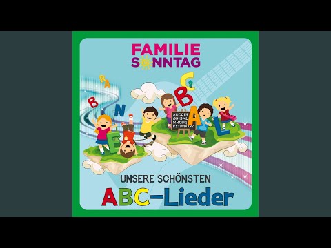 Unser Bus hat 26 Sitze