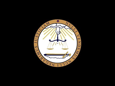 Saundra Edwards vs. Commonwealth, SJC-13073