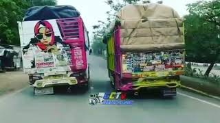 Download lagu Kumpulan truk oleng versi dj mp3 Download lagu Kumpulan truk oleng versi dj mp3