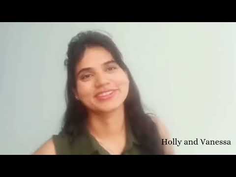 Sugandha  Audition vi...