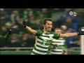 video: Danko Lazovic gólja a Ferencváros ellen, 2017