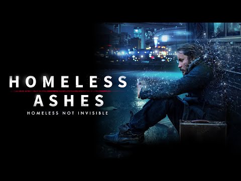 Homeless Ashes (Trailer)