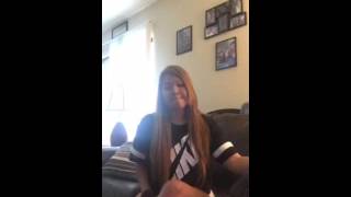 Your love (dolce amore theme song)#7VLOG