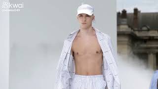 Personalidade Givenchy