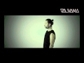 DALIYAMA ft. Thom Yorke - keyromoTh 
