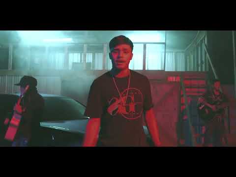 Los de FL - 3 AM (Official Music Video)