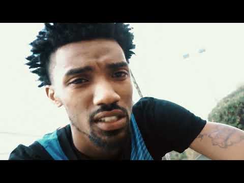 Tj6andz | "Million Dollar Flow" (Shot By BMAX)