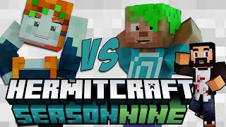 VintageBeef's recent Youtube video thumbnail