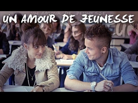 comment participer aux amours