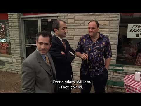 galiba sopranos en iyi dizi