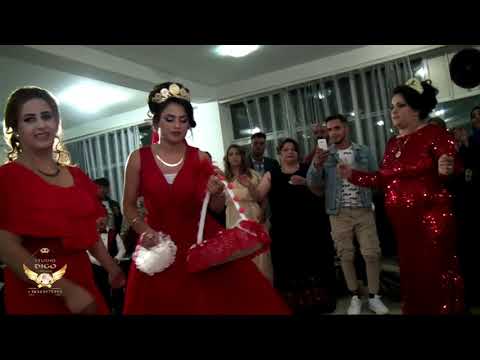 Kanagjegjji Qendreses