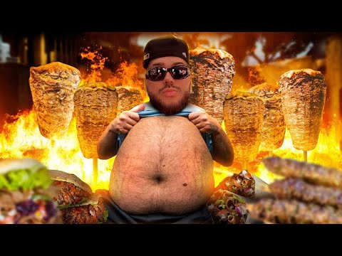 JOIIIIIIIIIIIII ღ(◔ڼ◔ღ)ミ