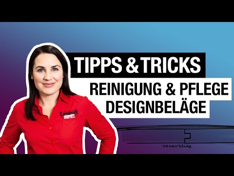 Vinylboden richtig reinigen: Tipps für langanhaltende Schönheit