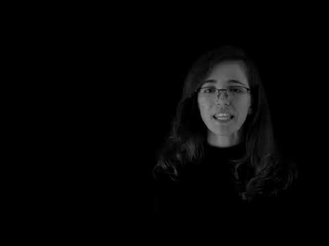 Eugjen Marku - "Burrat dinë me dashtë"