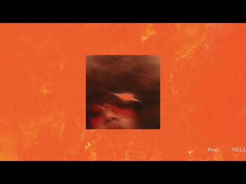 [FREE] PLK X AYA NAKAMURA Type Beat " AMG"