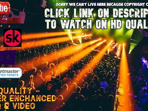 download lagu mp3 mp4 Made In Sweden Streaming, download lagu Made In Sweden Streaming gratis, unduh video klip Made In Sweden Streaming